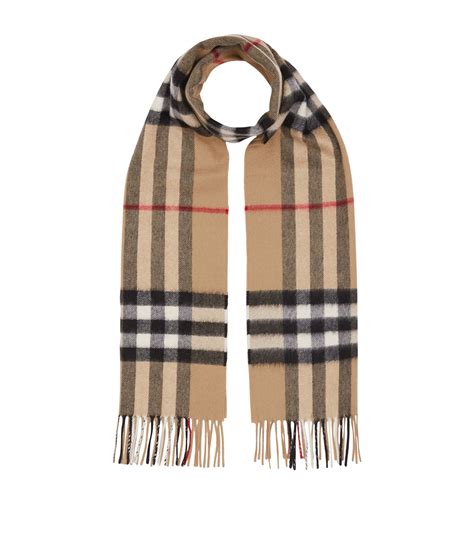 burberry scarf price in london|original burberry scarf.